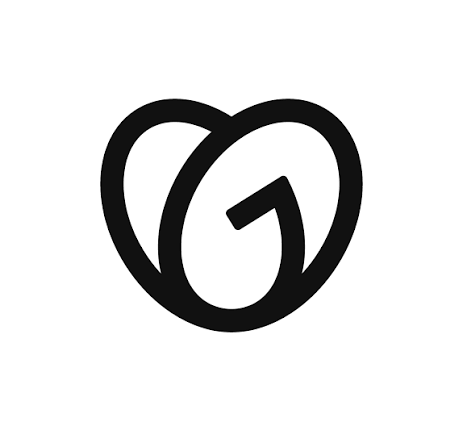 By our partners at GoDaddy Registry