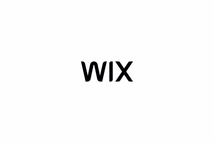 By our partners at Wix